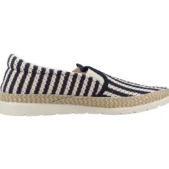 Heren Gioseppo Espadrilles^Whitman Espadrilles