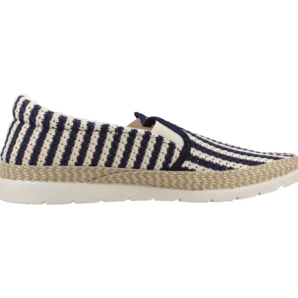 Heren Gioseppo Espadrilles^Whitman Espadrilles