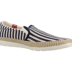 Heren Gioseppo Espadrilles^Whitman Espadrilles