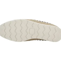 Heren Gioseppo Espadrilles^Whitman Espadrilles