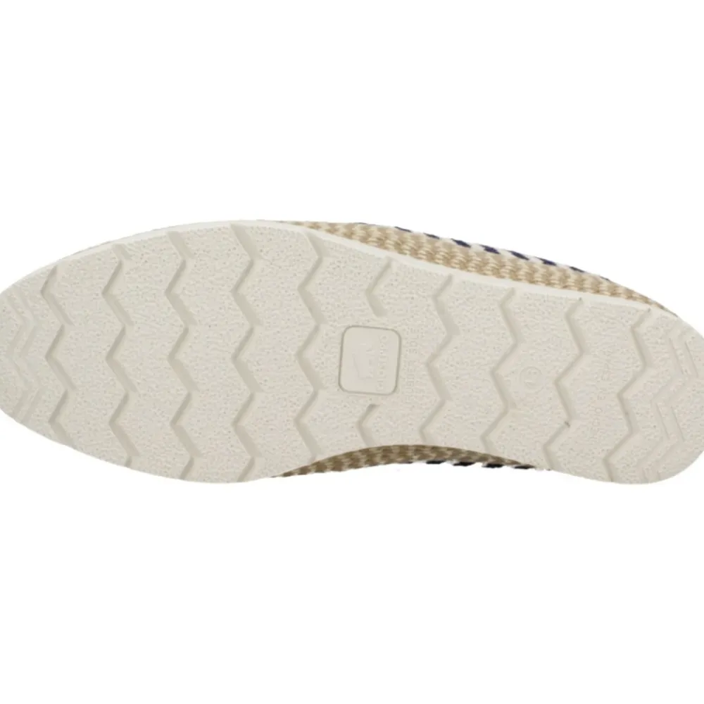 Heren Gioseppo Espadrilles^Whitman Espadrilles