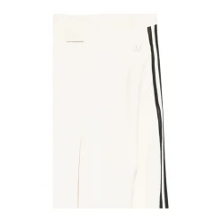 Adidas Wide Dobby Pants