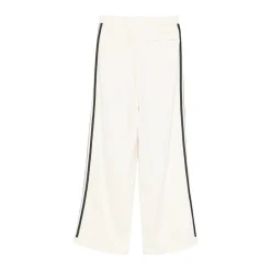 Adidas Wide Dobby Pants