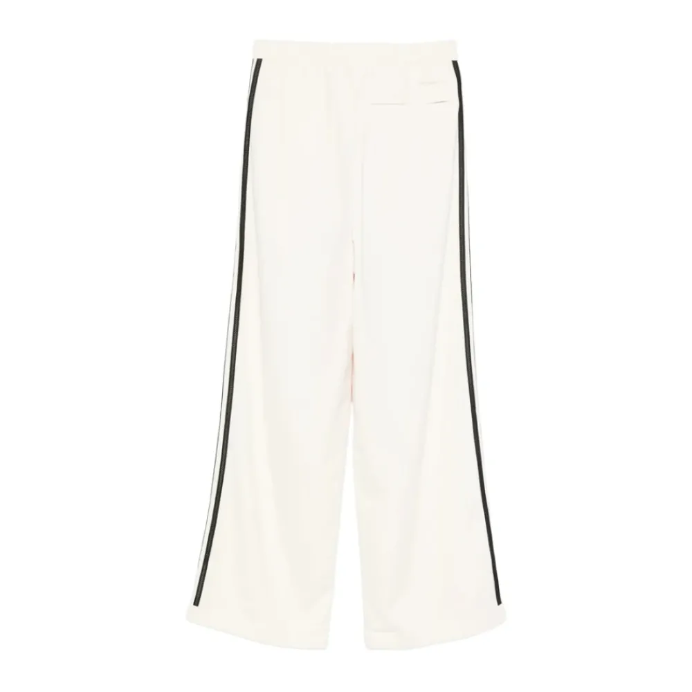 Adidas Wide Dobby Pants