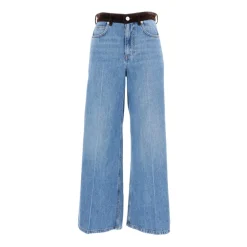 DAMES Marni Wide Jeans