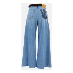 DAMES Marni Wide Jeans