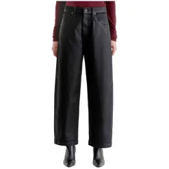 DAMES AG Jeans Wide Jeans