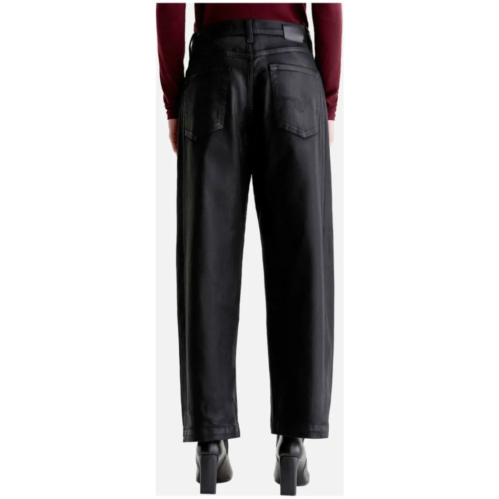 DAMES AG Jeans Wide Jeans