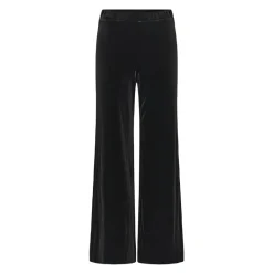 DAMES Part Two Broeken^Wide Trousers