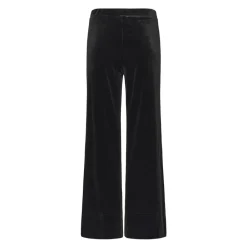 DAMES Part Two Broeken^Wide Trousers