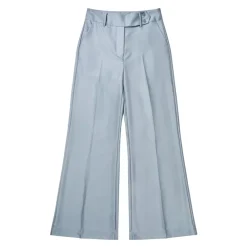 DAMES Munthe Wide Trousers
