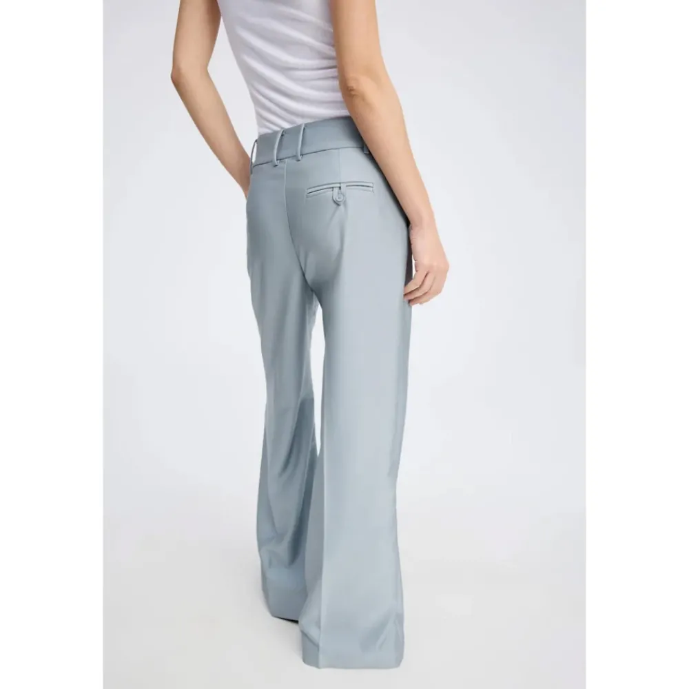 DAMES Munthe Wide Trousers