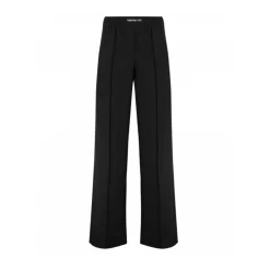 DAMES Harper & Yve Wide Trousers