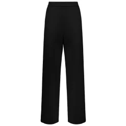 DAMES Elena Mirò Wide Trousers