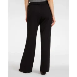 DAMES Elena Mirò Wide Trousers