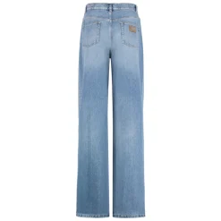 DAMES Dolce & Gabbana Wide-leg Jeans