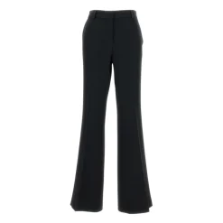 DAMES Alberto Biani Broeken^Wijde Broek