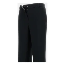 DAMES Alberto Biani Broeken^Wijde Broek