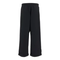 Heren PLAN C Wijde broek