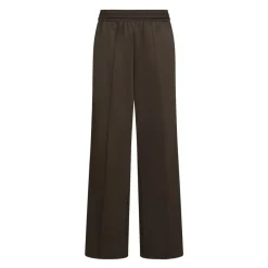 DAMES Neo Noir Wijde Broek