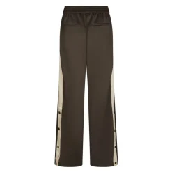 DAMES Neo Noir Wijde Broek