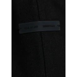 Heren Fear Of God Wijde broek