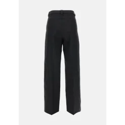 DAMES TheLatest Broeken^Wijde Broeken