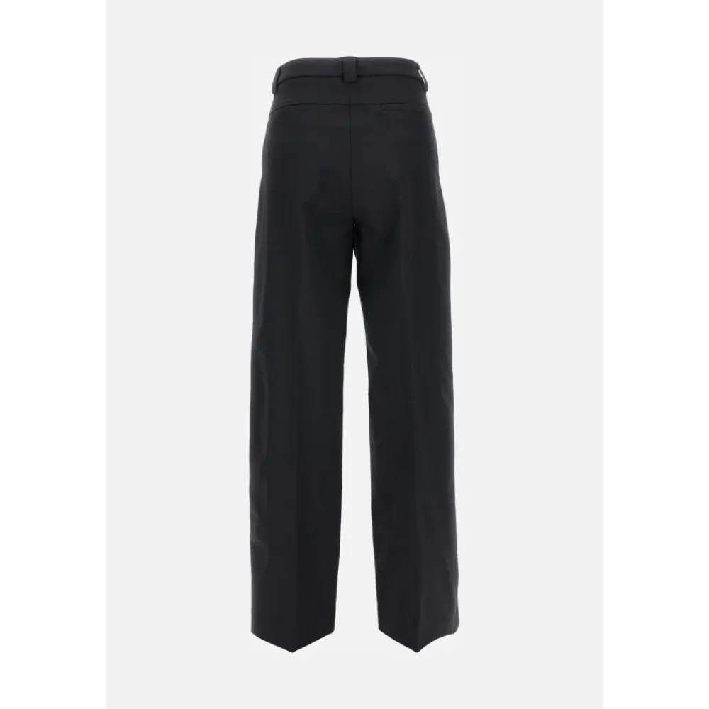 DAMES TheLatest Broeken^Wijde Broeken