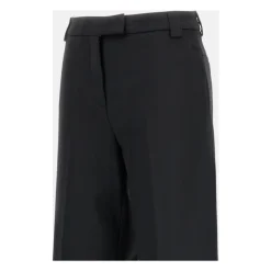 DAMES TheLatest Broeken^Wijde Broeken