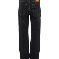 ONLY Broeken & Jeans^Wijde e Kinder Jeans