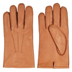 Heren Howard London William Gloves
