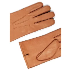 Heren Howard London William Gloves