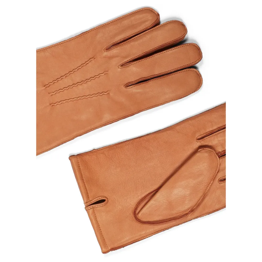 Heren Howard London William Gloves