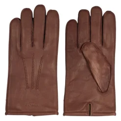 Heren Howard London Handschoenen^William Gloves