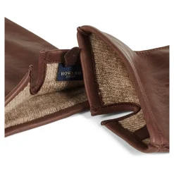 Heren Howard London Handschoenen^William Gloves