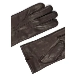 Heren Howard London Handschoenen^William Gloves