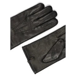 Heren Howard London William Leather Gloves