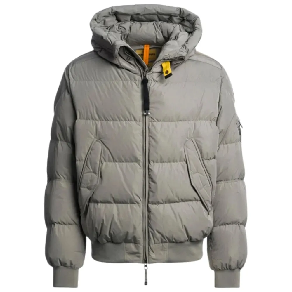 Heren Parajumpers Jassen^Wilmont Bomber Jacket