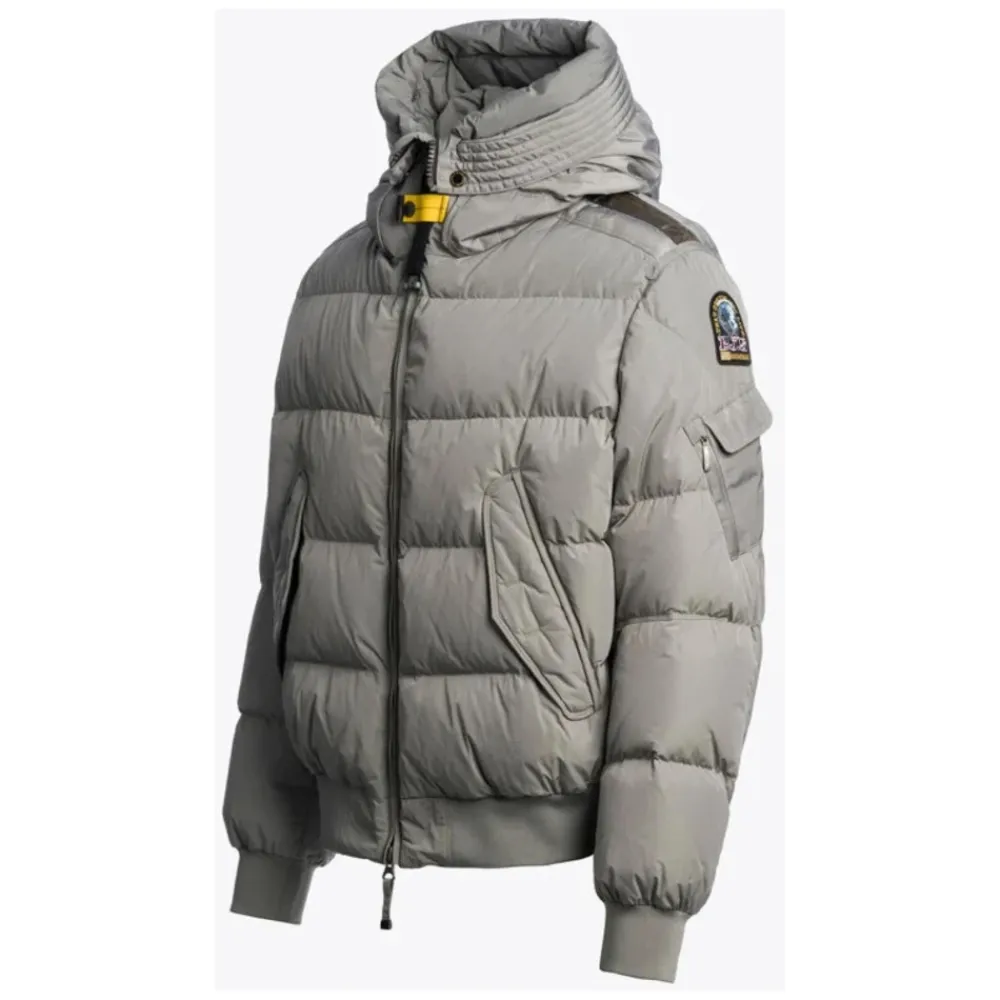 Heren Parajumpers Jassen^Wilmont Bomber Jacket