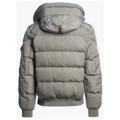 Heren Parajumpers Jassen^Wilmont Bomber Jacket