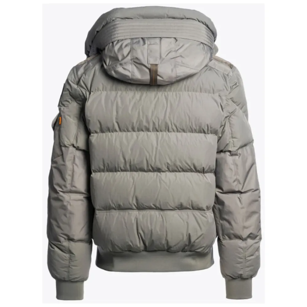 Heren Parajumpers Jassen^Wilmont Bomber Jacket