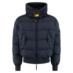 Heren Parajumpers Jassen^Wilmont Heren Stijlvolle Jas