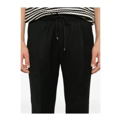 Heren Briglia Wimbledon Stijl Broek