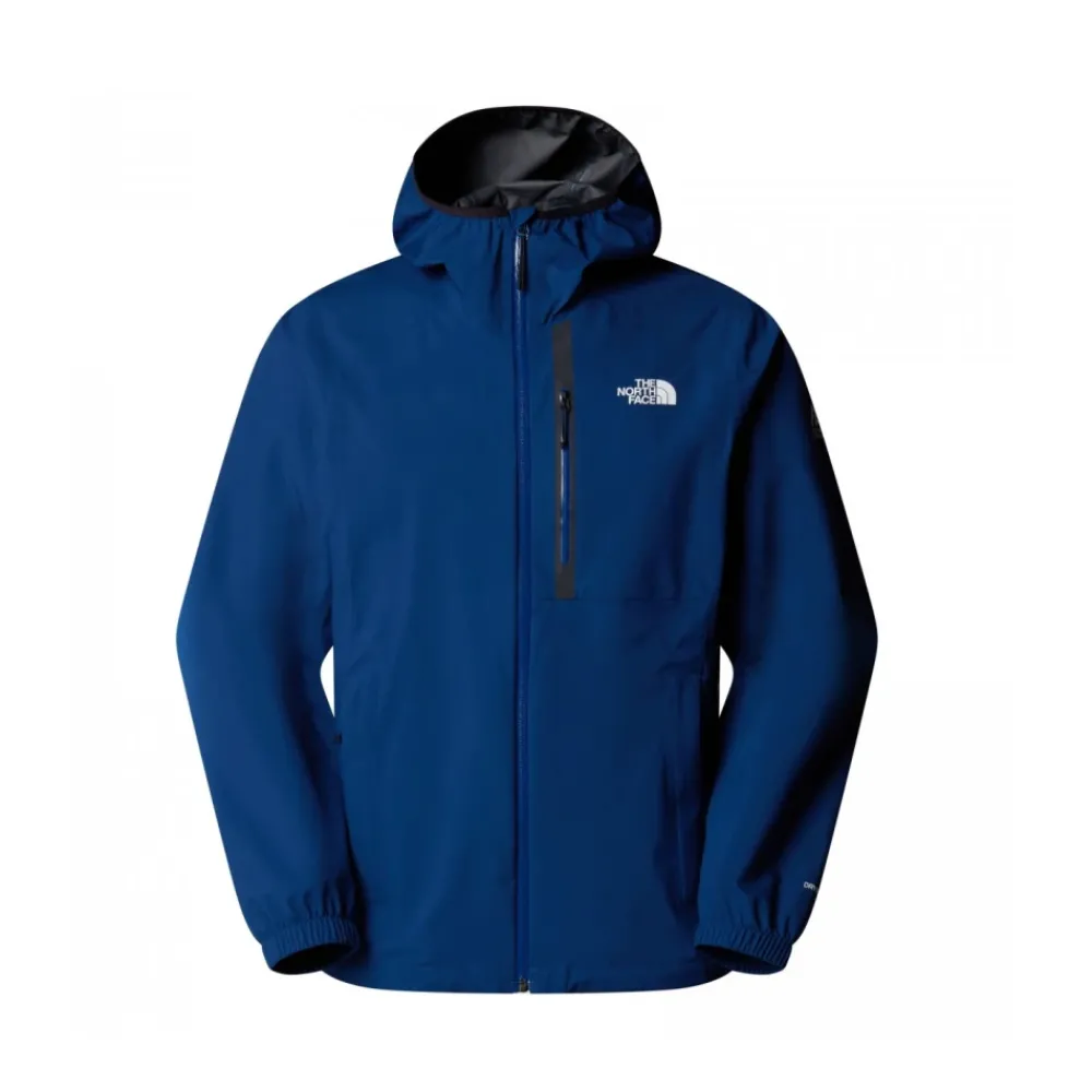 The North Face Outdoorjassen^Wind Jacket