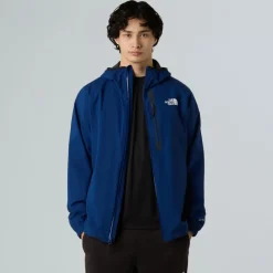 The North Face Outdoorjassen^Wind Jacket