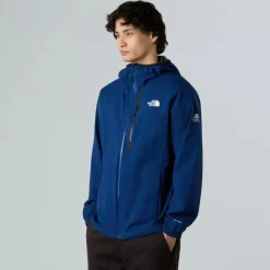 The North Face Outdoorjassen^Wind Jacket