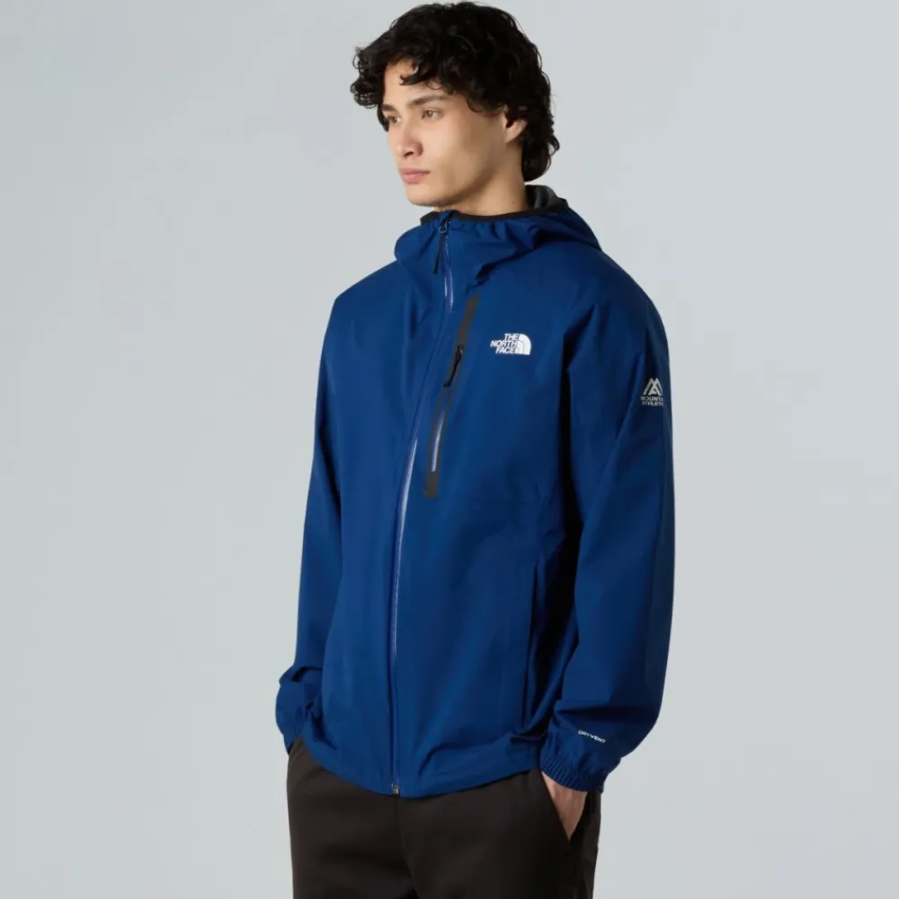 The North Face Outdoorjassen^Wind Jacket