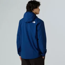 The North Face Outdoorjassen^Wind Jacket