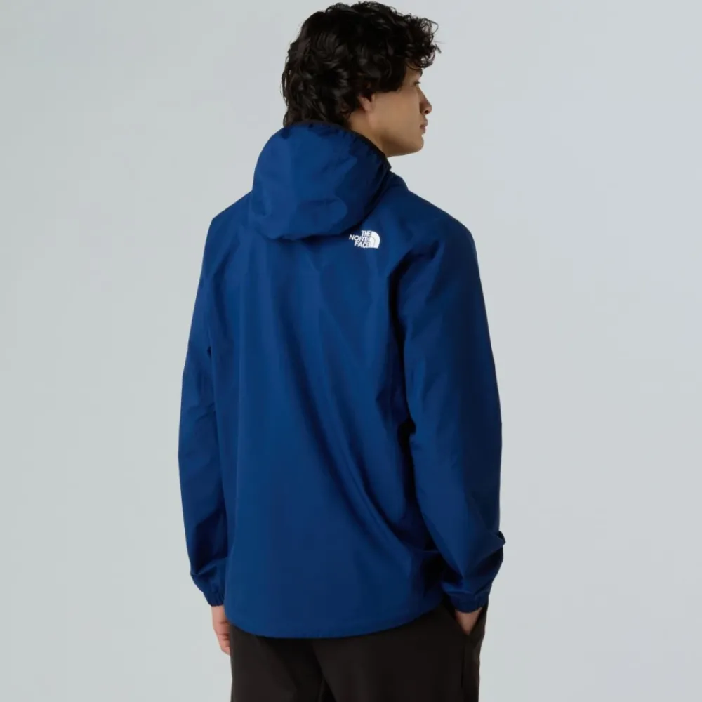 The North Face Outdoorjassen^Wind Jacket