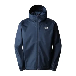 The North Face Wind Jackets